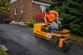 Best Driveway Drainage Solutions  in Wynantskill, NY